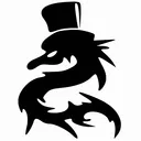aommaster