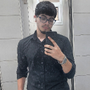 avatar 00$kull