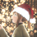 avatar 𝑨𝒍𝒆𝒙