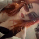 avatar 𝑨𝒍𝒆𝒙