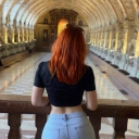 avatar 𝑨𝒍𝒆𝒙