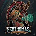 ferthomas