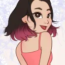 heysofi