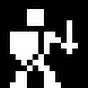 soundofthedice