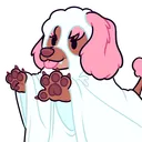 poodlepitt