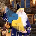 alm_snowspire