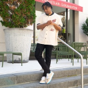 jayretroz15 member profile picture