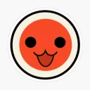 rowjay_