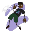 jjnq5