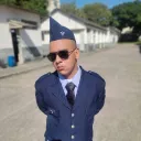 .andreluiz_