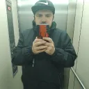 srjohnsnow