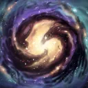 one_solus