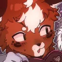 cherubmutt