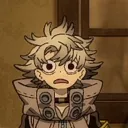 aohiro