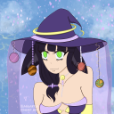 witchcatmaffy