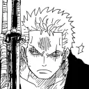 roronoazoro2809