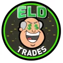 eld12