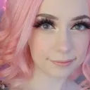squishshe