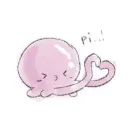 gtcatz