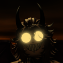 avatar TheAngryArtist(kota)