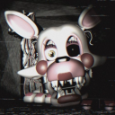 avatar TheAngryArtist(kota)