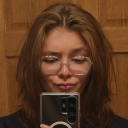 avatar TheAngryArtist(kota)