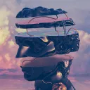 cvasqxz