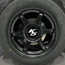 matt.k5