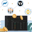 billy_trader