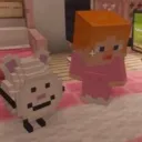 televisionkid