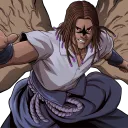 raudokun