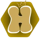helinhobs2 avatar