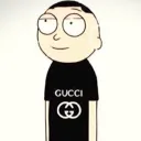 joshyso