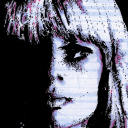 avatar grilledcheesefan