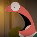 avatar Professor Toot