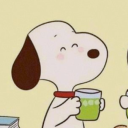 avatar Professor Toot