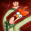 avatar Professor Toot