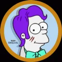 professortoot