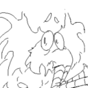 avatar Professor Toot