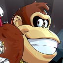 avatar Professor Toot