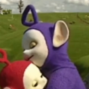 avatar Professor Toot