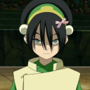 Discord Avatar