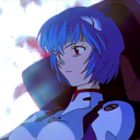 avatar M A R i i