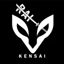 raikensai