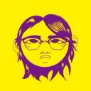 bewjibew