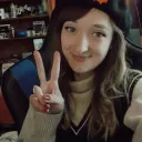 coffeeslay