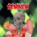 reminem7