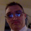 mrblayze
