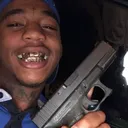 fendi.12