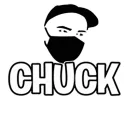 chuckgamer
